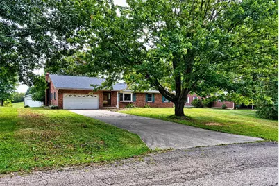 25342 Orchard Drive, West Harrison, IN 47060 - Photo 1