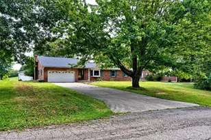 25342 Orchard Dr, West Harrison, IN 47060 - Photo 1