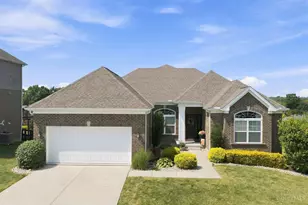 5235 Peterborough Dr, Green Township, OH 45002 - Photo 1
