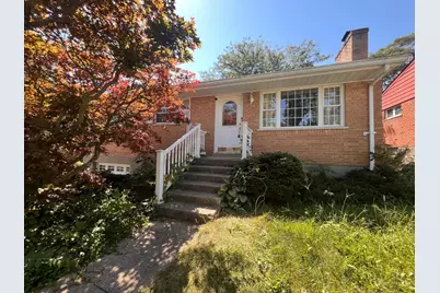 3229 Deborah Lane, Green Township, OH 45239 - Photo 1