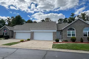 1951 S Pointe Dr, Lawrenceburg, IN 47025 - Photo 1