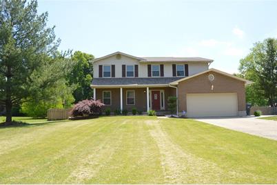 1680 Hickory Thicket Drive - Photo 1