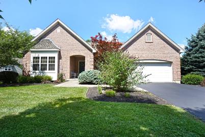 9341 Hickory Hill Court - Photo 1