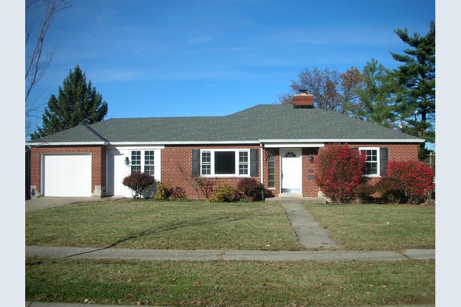 5262 Highview Dr, Cincinnati, OH 45238 MLS 1562379 Coldwell Banker