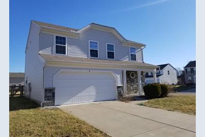 1 Shank Ln Amelia Oh 45102 Mls 1563135 Coldwell Banker