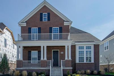 4129 Parkview Drive - Photo 1