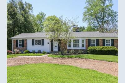 739 Indian Hill Road - Photo 1