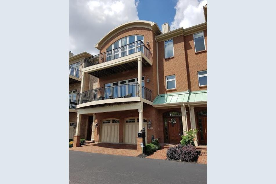 1480 Riverside Dr, Cincinnati, OH 45202 MLS 1578974 Coldwell Banker