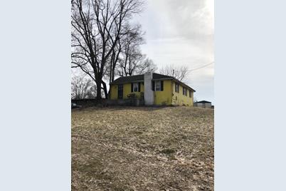 2812 Oxford State Road - Photo 1
