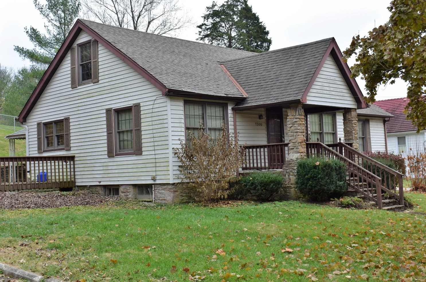homes for sale in colerain township 45247 homes for sale in colerain township 45247