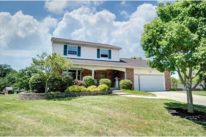 11 Nantucket Court, Fairfield, OH 45014 - Photo 1