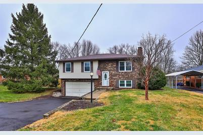 7433 West Chester Road - Photo 1