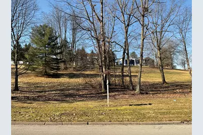 Lot 11 Gemmell Drive, Clarion, PA 16214 - Photo 4