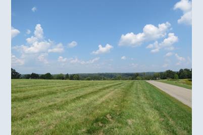 Lot 34 Meadow Drive, Saegertown, PA 16433 - Photo 1