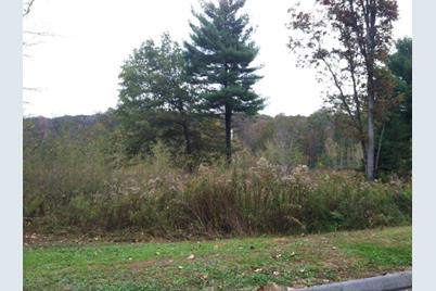76 Shelby Lane, Shippenville, PA 16254 - Photo 1
