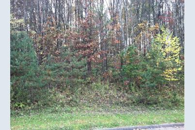 65 Lydia Lane, Shippenville, PA 16254 - Photo 1