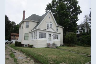 519 Wood St., New Bethlehem, PA 16242 - Photo 1