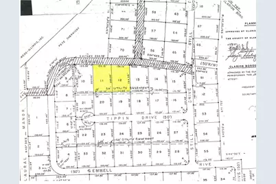 Lots11-12 Gemmell Drive, Clarion, PA 16214 - Photo 8