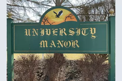 Lots11-12 Gemmell Drive, Clarion, PA 16214 - Photo 1