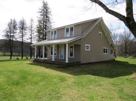39529 State Hwy 408, Titusville, PA 16354