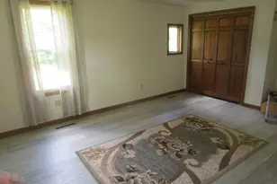 647 Arnold Ave, Leeper, PA 16233 - Photo 4