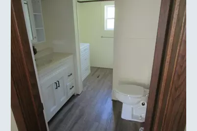 647 Arnold  Ave, Leeper, PA 16233 - Photo 10