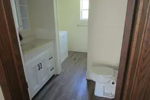 647 Arnold Ave, Leeper, PA 16233 - Photo 10