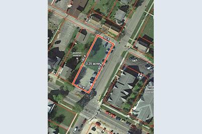 153 Main Street, Clarion, PA 16214 - Photo 1