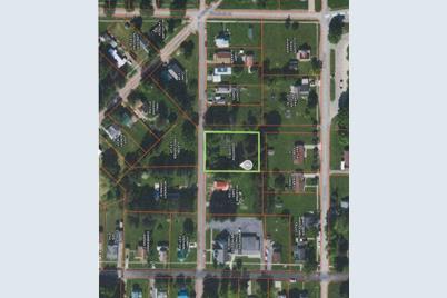 Lot 3 West Maple Street, Marienville, PA 16239 - Photo 1