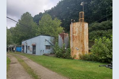 587 State Route 8, Oil City, PA 16301 - Photo 1