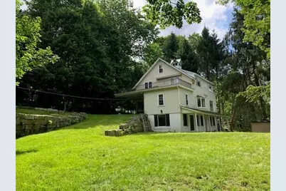 711 Ridge Road, Clarion, PA 16214 - Photo 1