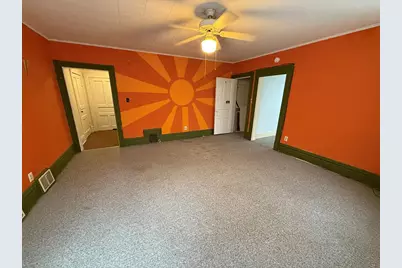 116 W Second St, Oil City, PA 16301 - Photo 12