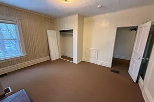 116 W 2nd St, Oil City, PA 16301 - Photo 10