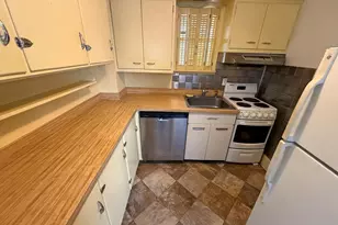 116 W 2nd St, Oil City, PA 16301 - Photo 2