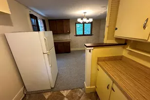 116 W 2nd St, Oil City, PA 16301 - Photo 4