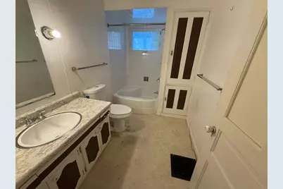 116 W Second St, Oil City, PA 16301 - Photo 8