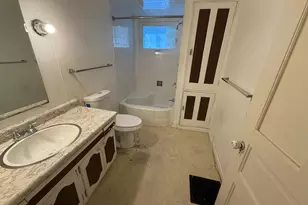 116 W 2nd St, Oil City, PA 16301 - Photo 8