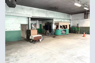 714 River Avenue, Emlenton, PA 16373 - Photo 12