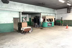 714 River Ave, Emlenton, PA 16373 - Photo 12