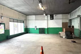 714 River Ave, Emlenton, PA 16373 - Photo 16