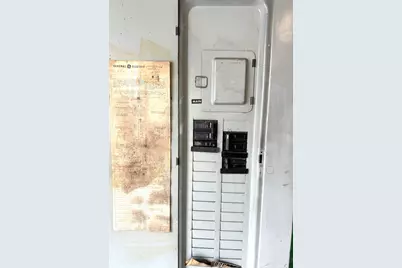 714 River Avenue, Emlenton, PA 16373 - Photo 28