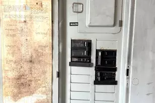 714 River Ave, Emlenton, PA 16373 - Photo 28