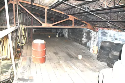 714 River Avenue, Emlenton, PA 16373 - Photo 40