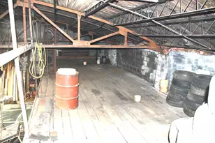 714 River Ave, Emlenton, PA 16373 - Photo 40