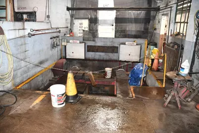 714 River Avenue, Emlenton, PA 16373 - Photo 46