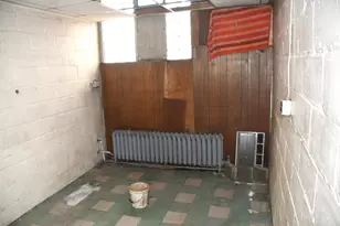 714 River Ave, Emlenton, PA 16373 - Photo 34