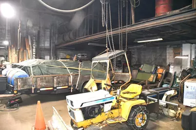 714 River Avenue, Emlenton, PA 16373 - Photo 44