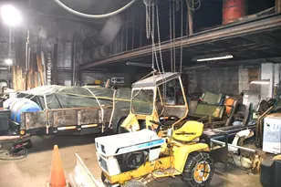 714 River Ave, Emlenton, PA 16373 - Photo 44