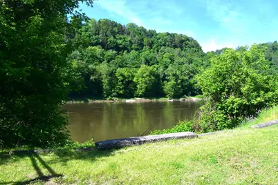 714 River Avenue, Emlenton, PA 16373 - Photo 10