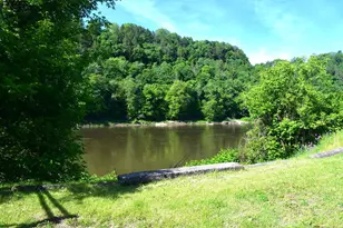 714 River Ave, Emlenton, PA 16373 - Photo 10